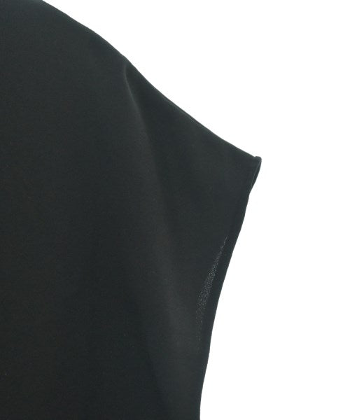 theory luxe ชุดเดรส