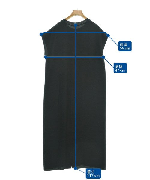 theory luxe ชุดเดรส