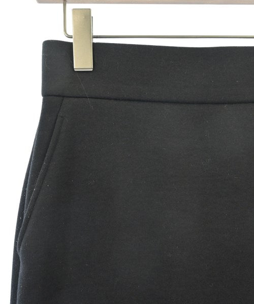 theory luxe กระโปรงยาว/แม็กซี่ยาว