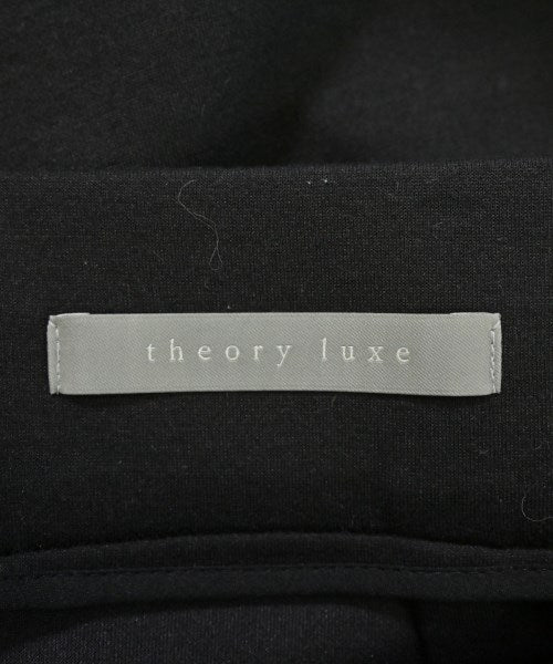 theory luxe กระโปรงยาว/แม็กซี่ยาว