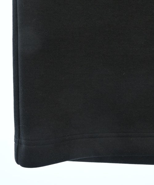 theory luxe กระโปรงยาว/แม็กซี่ยาว