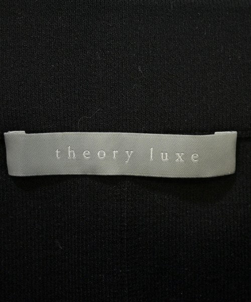 theory luxe กระโปรงยาว/แม็กซี่ยาว