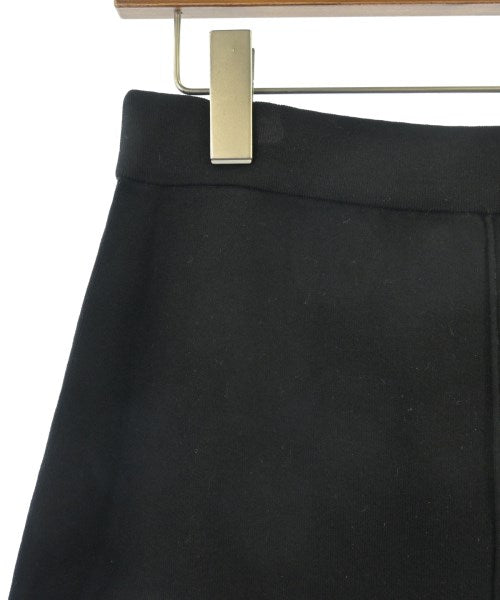 theory luxe กระโปรงยาว/แม็กซี่ยาว