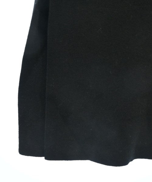 theory luxe กระโปรงยาว/แม็กซี่ยาว