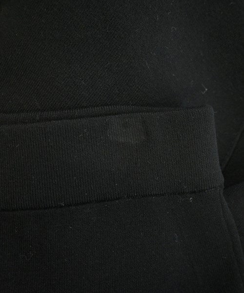 theory luxe กระโปรงยาว/แม็กซี่ยาว