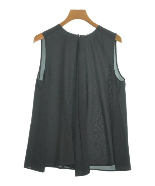 theory luxe เสื้อสตรี