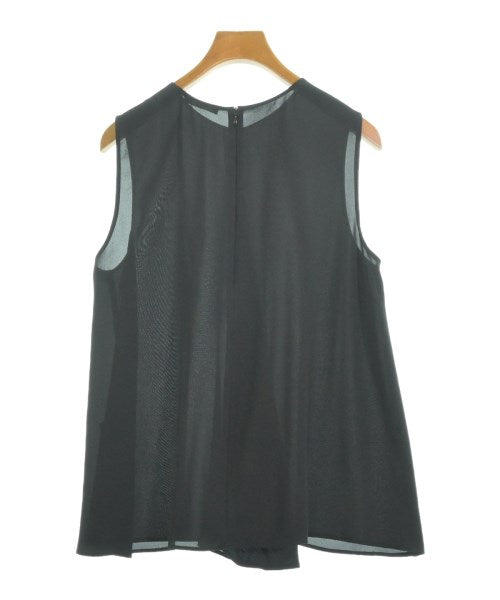 theory luxe เสื้อสตรี