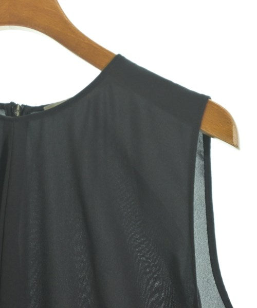 theory luxe เสื้อสตรี