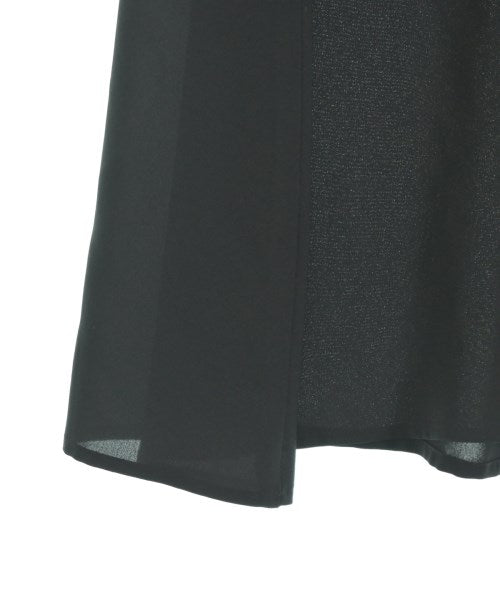 theory luxe เสื้อสตรี