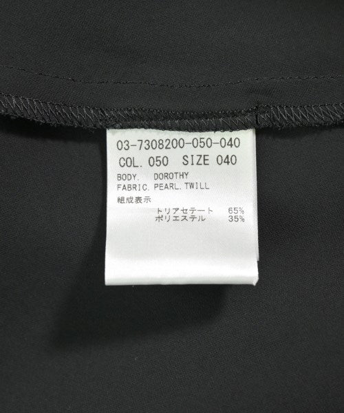 theory luxe เสื้อสตรี