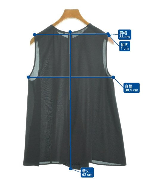 theory luxe เสื้อสตรี