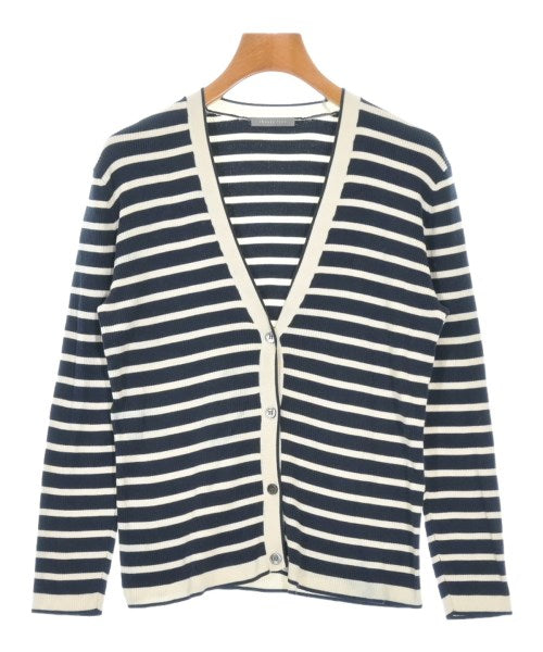 theory luxe เสื้อคาร์ดิแกน