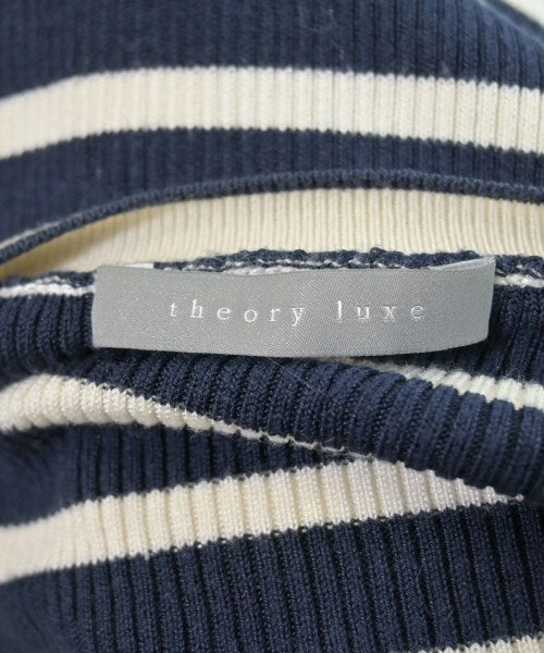 theory luxe เสื้อคาร์ดิแกน