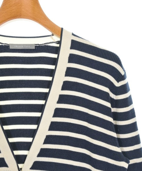 theory luxe เสื้อคาร์ดิแกน