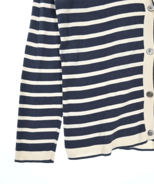 theory luxe เสื้อคาร์ดิแกน