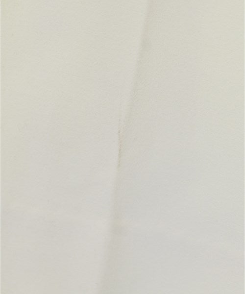 theory luxe กางเกงขายาว