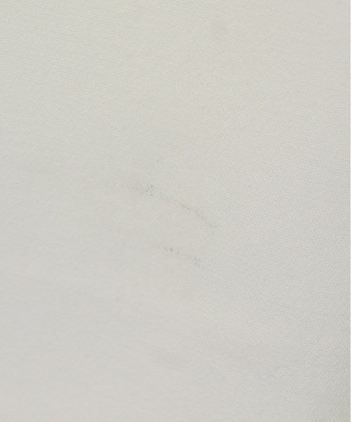 theory luxe กางเกงขายาว