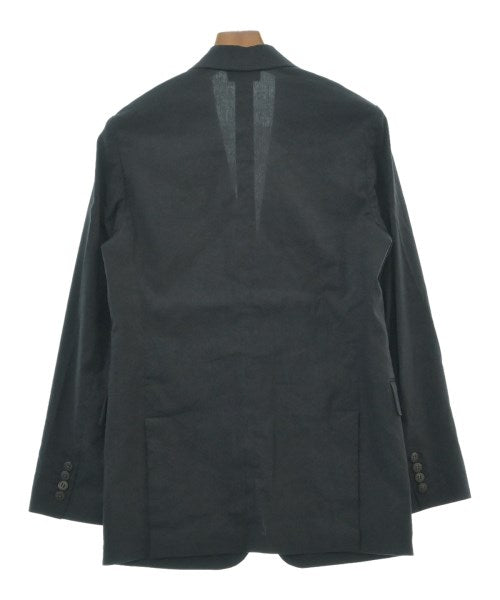 theory luxe แจ็คเก็ตลำลอง