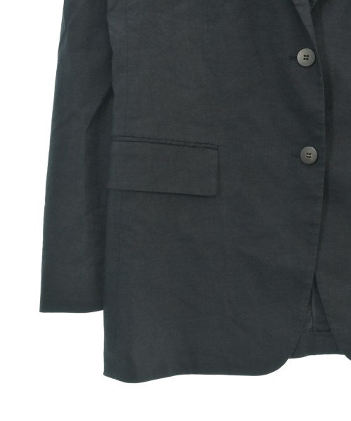 theory luxe แจ็คเก็ตลำลอง