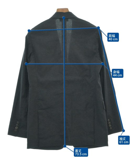 theory luxe แจ็คเก็ตลำลอง