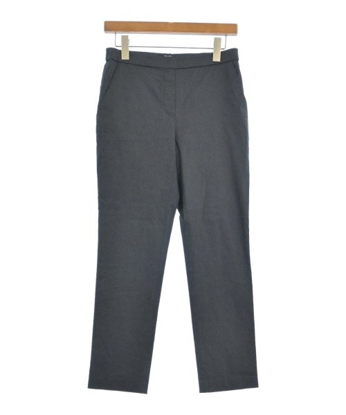 theory luxe กางเกง อื่น