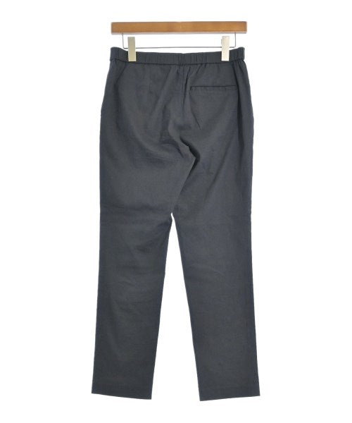 theory luxe กางเกง อื่น