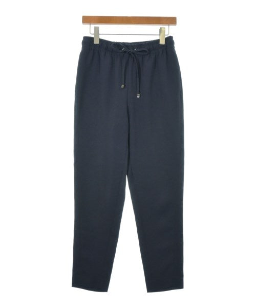 theory luxe กางเกง อื่น