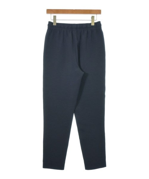 theory luxe กางเกง อื่น