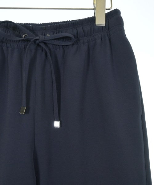 theory luxe กางเกง อื่น