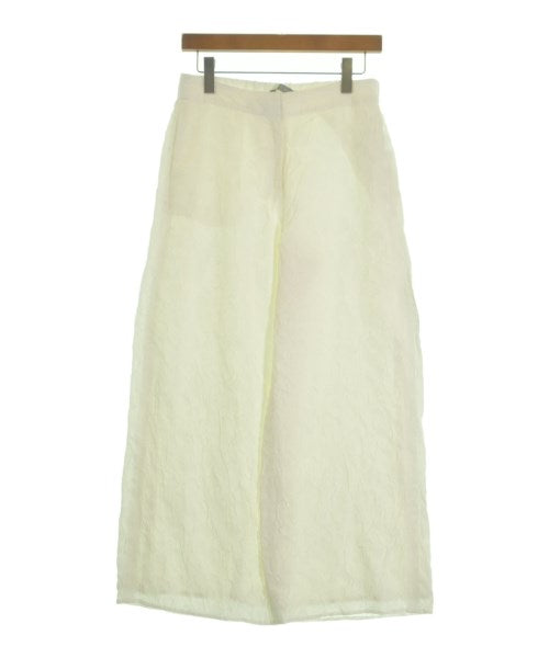 theory luxe กางเกง อื่น