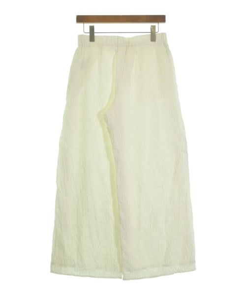 theory luxe กางเกง อื่น