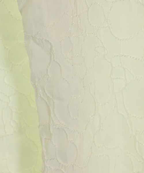 theory luxe กางเกง อื่น