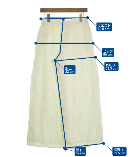 theory luxe กางเกง อื่น