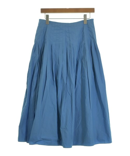 theory luxe กระโปรงยาว/แม็กซี่ยาว