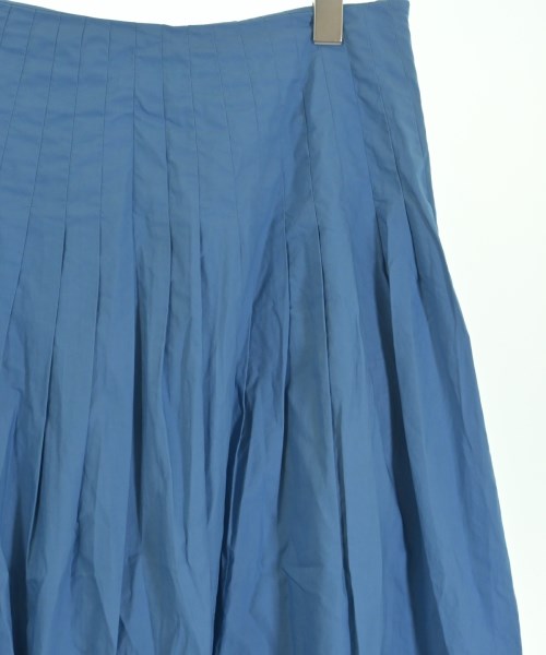 theory luxe กระโปรงยาว/แม็กซี่ยาว