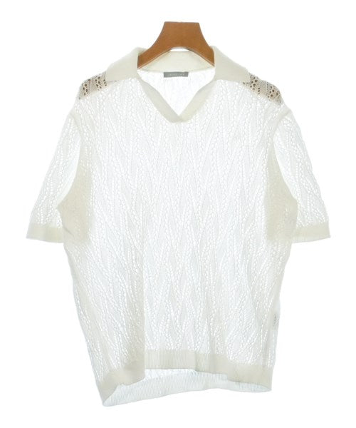 theory luxe เสื้อกันหนาว