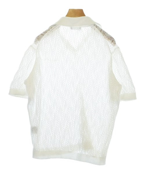 theory luxe เสื้อกันหนาว