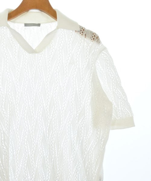 theory luxe เสื้อกันหนาว