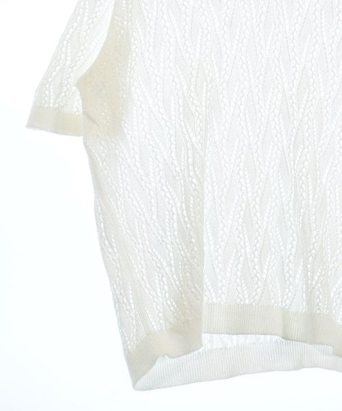 theory luxe เสื้อกันหนาว