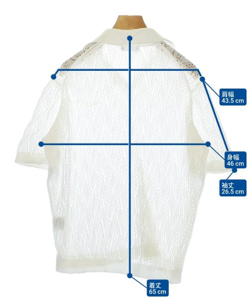 theory luxe เสื้อกันหนาว