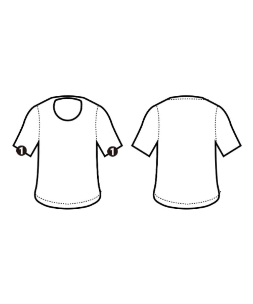 theory luxe เสื้อกันหนาว