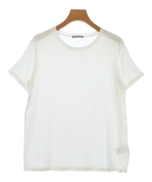 theory luxe เสื้อยืด/เสื้อท็อปส์