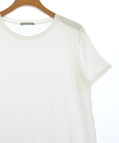 theory luxe เสื้อยืด/เสื้อท็อปส์
