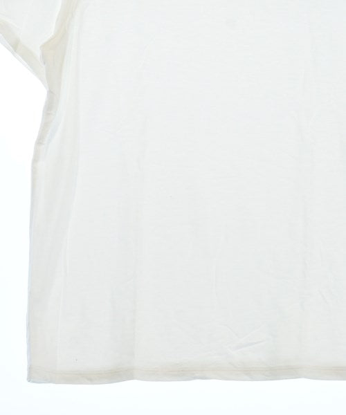 theory luxe เสื้อยืด/เสื้อท็อปส์