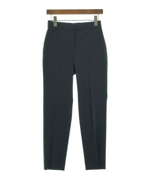 theory luxe กางเกง อื่น