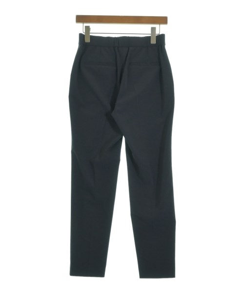 theory luxe กางเกง อื่น