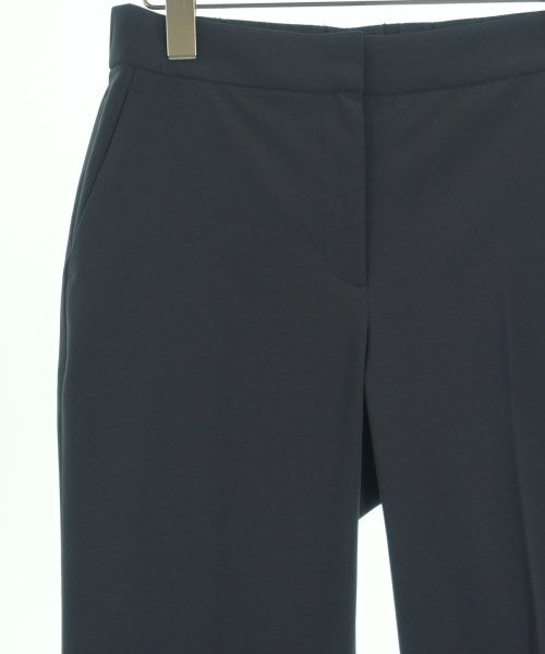 theory luxe กางเกง อื่น