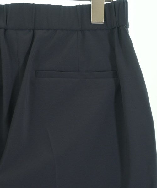 theory luxe กางเกง อื่น