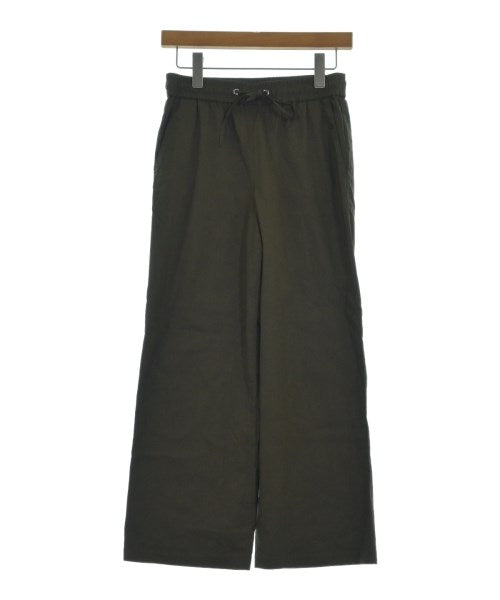 theory luxe กางเกง อื่น
