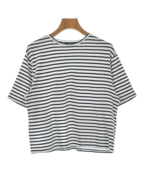 theory luxe เสื้อยืด/เสื้อท็อปส์